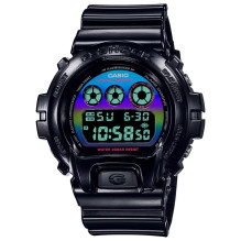 WATCH CASIO MAN...