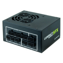 Maitinimo blokas Chieftec CSN-450C 450W (CSN-450C) Maitinimo blokas Chieftec CSN-450C 450W (CSN-450C)