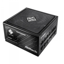Barošanas bloks ASRock...