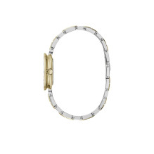 Laikrodis FURLA moterims WW00004007L4 (30MM) Laikrodis FURLA moterims WW00004007L4 (30MM)