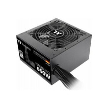 Thermaltake Hamburg 650W...