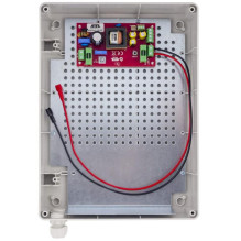 Atte 12V 3.5A 40W SMPS...