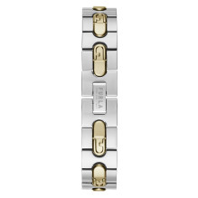 WATCH FURLA WOMEN WW00004007L4 (30MM) WATCH FURLA WOMEN WW00004007L4 (30MM)