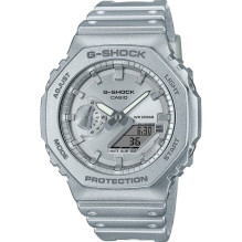 WATCH CASIO MAN...