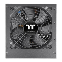 Thermaltake Hamburgas 650W ATX3.1 Netzteil 80+ (120mm Lüfter)