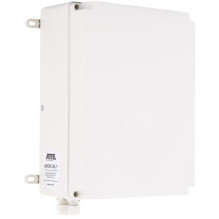Atte 12V 3.5A 40W SMPS buffer power supply ATTE AUPS-40-120-XL1