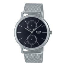 WATCH CASIO UNISEX...