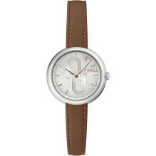 Laikrodis FURLA moterims...