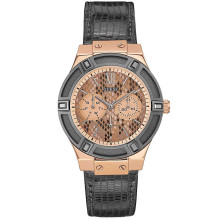 WATCH GUESS WOMAN W0289L4...