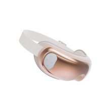 RENPHO Eye Massager Eyeris...