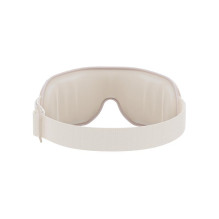 RENPHO Eye Massager Eyeris 3 rose PUK-R-G010V-RS PUKRG010VRS (PUK-R-G010V-RS) RENPHO Eye Massager Eyeris 3 rose PUK-R-G010V-RS PUKRG010VRS (PUK-R-G010V-RS)