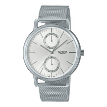 WATCH CASIO UNISEX...