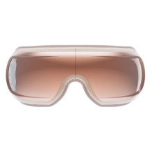 RENPHO Eye Massager Eyeris 3 rose PUK-R-G010V-RS PUKRG010VRS (PUK-R-G010V-RS) RENPHO Eye Massager Eyeris 3 rose PUK-R-G010V-RS PUKRG010VRS (PUK-R-G010V-RS)