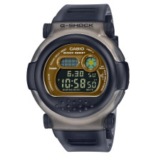 Laikrodis CASIO vyriškas G-B001MVB-8ER (47MM) Laikrodis CASIO vyriškas G-B001MVB-8ER (47MM)