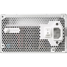 Maitinimo šaltinis Enermax Enermax Maitinimo šaltinis 1200W Platimax2 80+ Platinum 3.1 BALTAS Maitinimo šaltinis Enermax Enermax Maitinimo šaltinis 1200W Platimax2 80+ Platinum 3.1 BALTAS