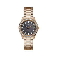 WATCH GUESS WOMAN GW0111L3...