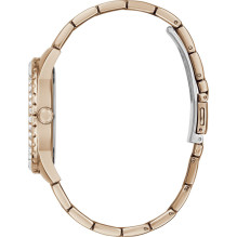 WATCH GUESS WOMAN GW0111L3 (38MM) WATCH GUESS WOMAN GW0111L3 (38MM)