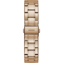 WATCH GUESS WOMAN GW0111L3 (38MM) WATCH GUESS WOMAN GW0111L3 (38MM)