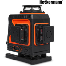 Heckermann laser level DS029
