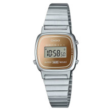 WATCH CASIO WOMEN...