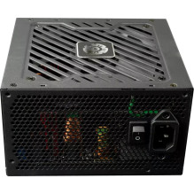 Barošanas bloks Enermax Enermax Power Supply 1000W Revolution3 80+ Platinum ATX 3.1 Barošanas bloks Enermax Enermax Power Supply 1000W Revolution3 80+ Platinum ATX 3.1