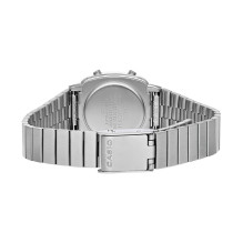 WATCH CASIO WOMEN LA670WES-4AEF (24MM) WATCH CASIO WOMEN LA670WES-4AEF (24MM)
