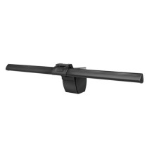Logilink USB LED work lamp, 3 color temperatures &amp; dimmer
