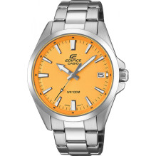 Laikrodis CASIO Vyrams EFV100D9AVUEF (42MM)