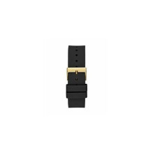 WATCH GUESS WOMEN GW0430L2 (39MM)