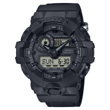WATCH CASIO MAN...