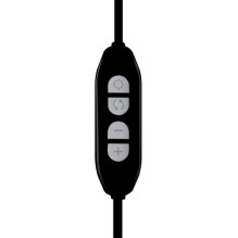 Logilink USB LED darbo lempa, 3 spalvų temperatūros ir reguliatorius Logilink USB LED darbo lempa, 3 spalvų temperatūros ir reguliatorius