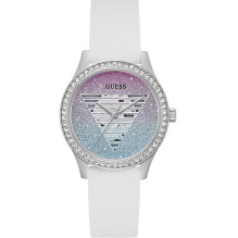 WATCH GUESS WOMEN GW0530L5...