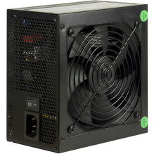 Maitinimo blokas Inter-Tech 850W ArgusNT BPS-850W