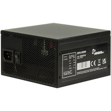 Maitinimo blokas Inter-Tech 850W ArgusNT BPS-850W