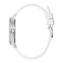 WATCH GUESS WOMEN GW0530L5 (38MM) WATCH GUESS WOMEN GW0530L5 (38MM)