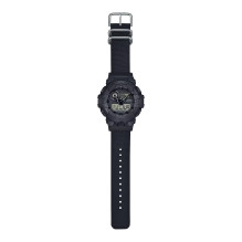 WATCH CASIO MAN GA700BCE1AER (53,4MM) WATCH CASIO MAN GA700BCE1AER (53,4MM)