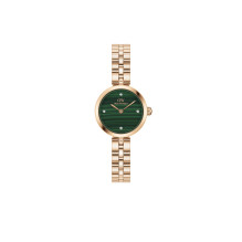 WATCH DANIEL WELLINGTON...