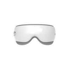 Masāžas ierīce SKG acu masāžas ierīce SKG ES300 White