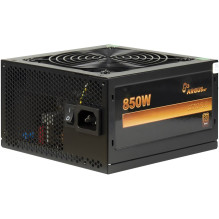 Maitinimo blokas Inter-Tech 850W ArgusNT BPS-850W