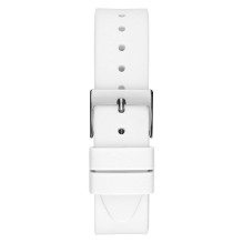 WATCH GUESS WOMEN GW0530L5 (38MM) WATCH GUESS WOMEN GW0530L5 (38MM)