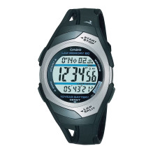 WATCH CASIO UNISEX...