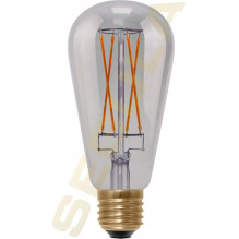 SEGULA LED Rustika Long...