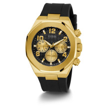 WATCH GUESS MAN GW0583G2...