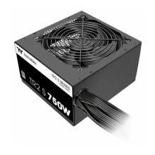Barošanas bloks Thermaltake...