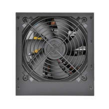 Barošanas bloks Thermaltake Thermaltake TR2 S 750W modulis ar 20+4 pin ATX ATX Black Barošanas bloks Thermaltake Thermaltake TR2 S 750W modulis ar 20+4 pin ATX ATX Black