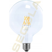 Segula 55685 LED lemputė...