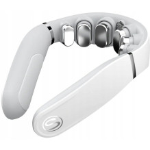 Massage device SKG SKG neck...