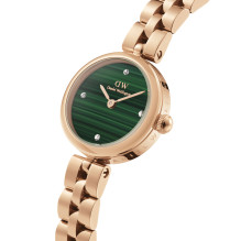 WATCH DANIEL WELLINGTON WOMEN DW00100721 (22MM)