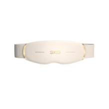 Massage device SKG SKG Waist massager GS500-W Massage device SKG SKG Waist massager GS500-W