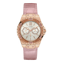 WATCH GUESS WOMEN W0775L3...